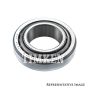 TIMKEN SET22 Tapered Roller Bearing Assembly