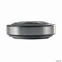 TIMKEN SET22 Tapered Roller Bearing Assembly