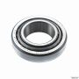 TIMKEN SET22 Tapered Roller Bearing Assembly