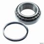 TIMKEN SET23 Tapered Roller Bearing Assembly