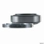 TIMKEN SET23 Tapered Roller Bearing Assembly