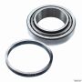 TIMKEN SET23 Tapered Roller Bearing Assembly