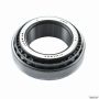 TIMKEN SET24 Tapered Roller Bearing Assembly