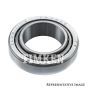 TIMKEN SET24 Tapered Roller Bearing Assembly