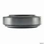 TIMKEN SET24 Tapered Roller Bearing Assembly