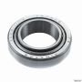 TIMKEN SET24 Tapered Roller Bearing Assembly