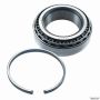 TIMKEN SET25 Tapered Roller Bearing Assembly