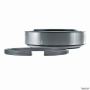 TIMKEN SET25 Tapered Roller Bearing Assembly