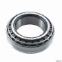 TIMKEN SET26 Tapered Roller Bearing Assembly