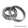 TIMKEN SET26 Tapered Roller Bearing Assembly