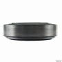 TIMKEN SET26 Tapered Roller Bearing Assembly