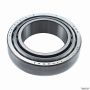 TIMKEN SET26 Tapered Roller Bearing Assembly