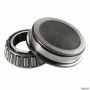 TIMKEN SET27 Tapered Roller Bearing Assembly