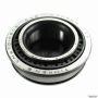 TIMKEN SET27 Tapered Roller Bearing Assembly