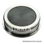 TIMKEN SET27 Tapered Roller Bearing Assembly