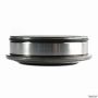 TIMKEN SET27 Tapered Roller Bearing Assembly