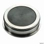TIMKEN SET27 Tapered Roller Bearing Assembly