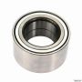 TIMKEN SET29 Tapered Roller Bearing Assembly