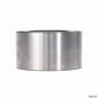 TIMKEN SET29 Tapered Roller Bearing Assembly