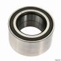 TIMKEN SET29 Tapered Roller Bearing Assembly