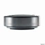 TIMKEN SET2 Tapered Roller Bearing Assembly