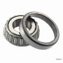TIMKEN SET30 Tapered Roller Bearing Assembly