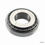 TIMKEN SET30 Tapered Roller Bearing Assembly