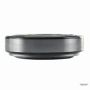 TIMKEN SET30 Tapered Roller Bearing Assembly