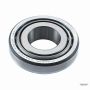 TIMKEN SET30 Tapered Roller Bearing Assembly