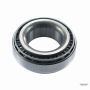 TIMKEN SET32 Tapered Roller Bearing Assembly