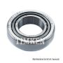 TIMKEN SET32 Tapered Roller Bearing Assembly