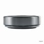 TIMKEN SET32 Tapered Roller Bearing Assembly