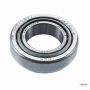 TIMKEN SET32 Tapered Roller Bearing Assembly