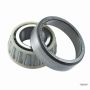 TIMKEN SET34 Tapered Roller Bearing Assembly
