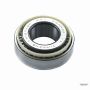 TIMKEN SET34 Tapered Roller Bearing Assembly