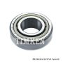 TIMKEN SET34 Tapered Roller Bearing Assembly