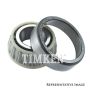 TIMKEN SET34 Tapered Roller Bearing Assembly