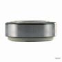 TIMKEN SET34 Tapered Roller Bearing Assembly