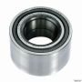 TIMKEN SET35 Tapered Roller Bearing Assembly