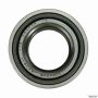 TIMKEN SET35 Tapered Roller Bearing Assembly