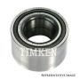 TIMKEN SET35 Tapered Roller Bearing Assembly