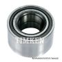 TIMKEN SET35 Tapered Roller Bearing Assembly