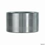 TIMKEN SET35 Tapered Roller Bearing Assembly