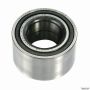 TIMKEN SET35 Tapered Roller Bearing Assembly