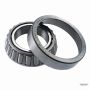 TIMKEN SET36 Tapered Roller Bearing Assembly