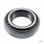 TIMKEN SET36 Tapered Roller Bearing Assembly