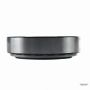 TIMKEN SET36 Tapered Roller Bearing Assembly