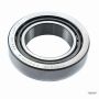 TIMKEN SET36 Tapered Roller Bearing Assembly