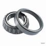 TIMKEN SET37 Tapered Roller Bearing Assembly