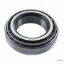 TIMKEN SET37 Tapered Roller Bearing Assembly
